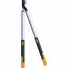 Grensax Fiskars SmartFit L86
