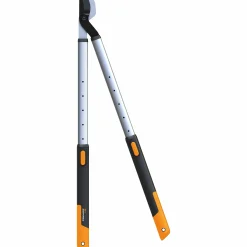 Grensax Fiskars SmartFit L86
