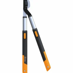 Grensax Fiskars SmartFit L86