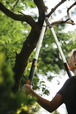 Grensax Fiskars SmartFit L86