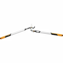 Grensax LX108 DualAction X-Series Sidoskär