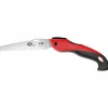 Grensåg Felco 602