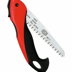 Grensåg Felco Ihopfällbar 600 35cm