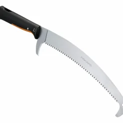 Grensåg Fiskars OneClick Böjd