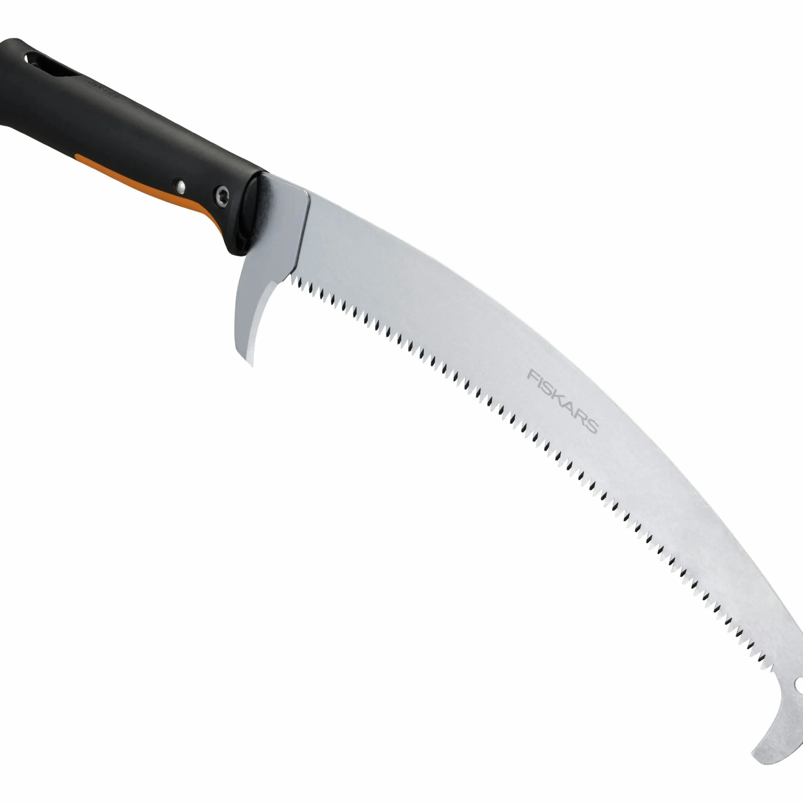 Grensåg Fiskars OneClick Böjd