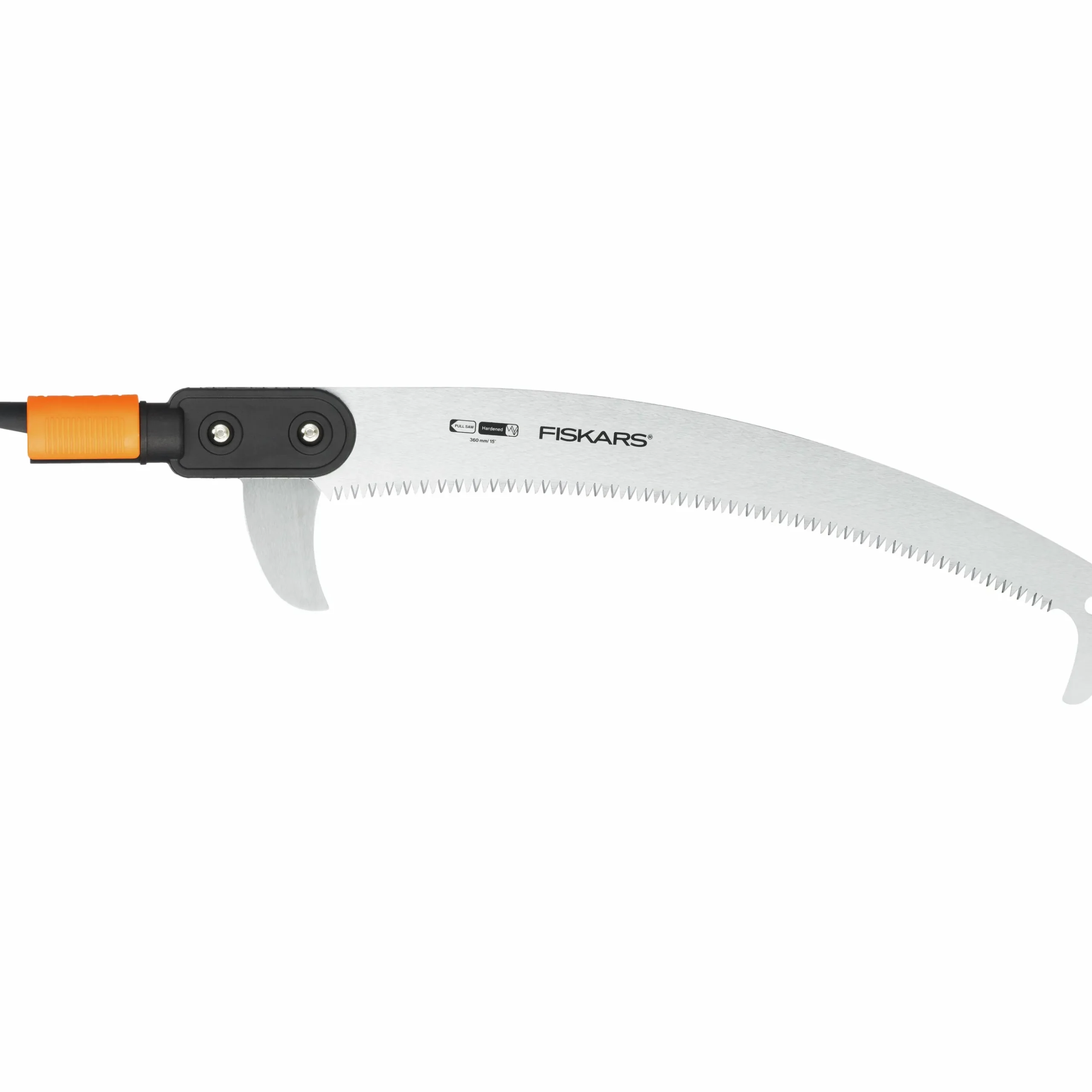 Grensåg Fiskars QuikFit