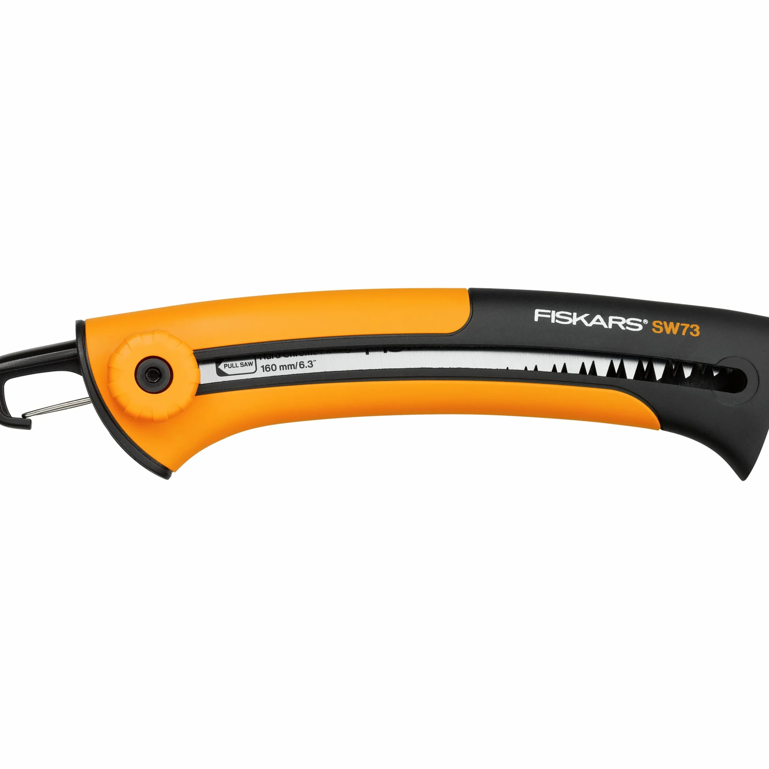 Grensåg Fiskars SW73 Xtract Liten