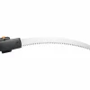 Grensåg Fiskars till universalklippare UPX82 & UPX86