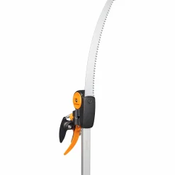Grensåg Fiskars till universalklippare UPX82 & UPX86