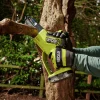 Grensåg Ryobi ONE+ RY18PSX15A-0 18V (exkl batteri)