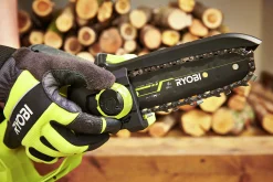 Grensåg Ryobi ONE+ RY18PSX15A-0 18V (exkl batteri)