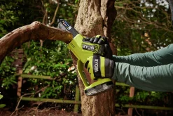 Grensåg Ryobi ONE+ RY18PSX15A-0 18V (exkl batteri)