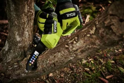 Grensåg Ryobi ONE+ RY18PSX15A-0 18V (exkl batteri)