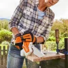 Grensåg STIHL GTA 26