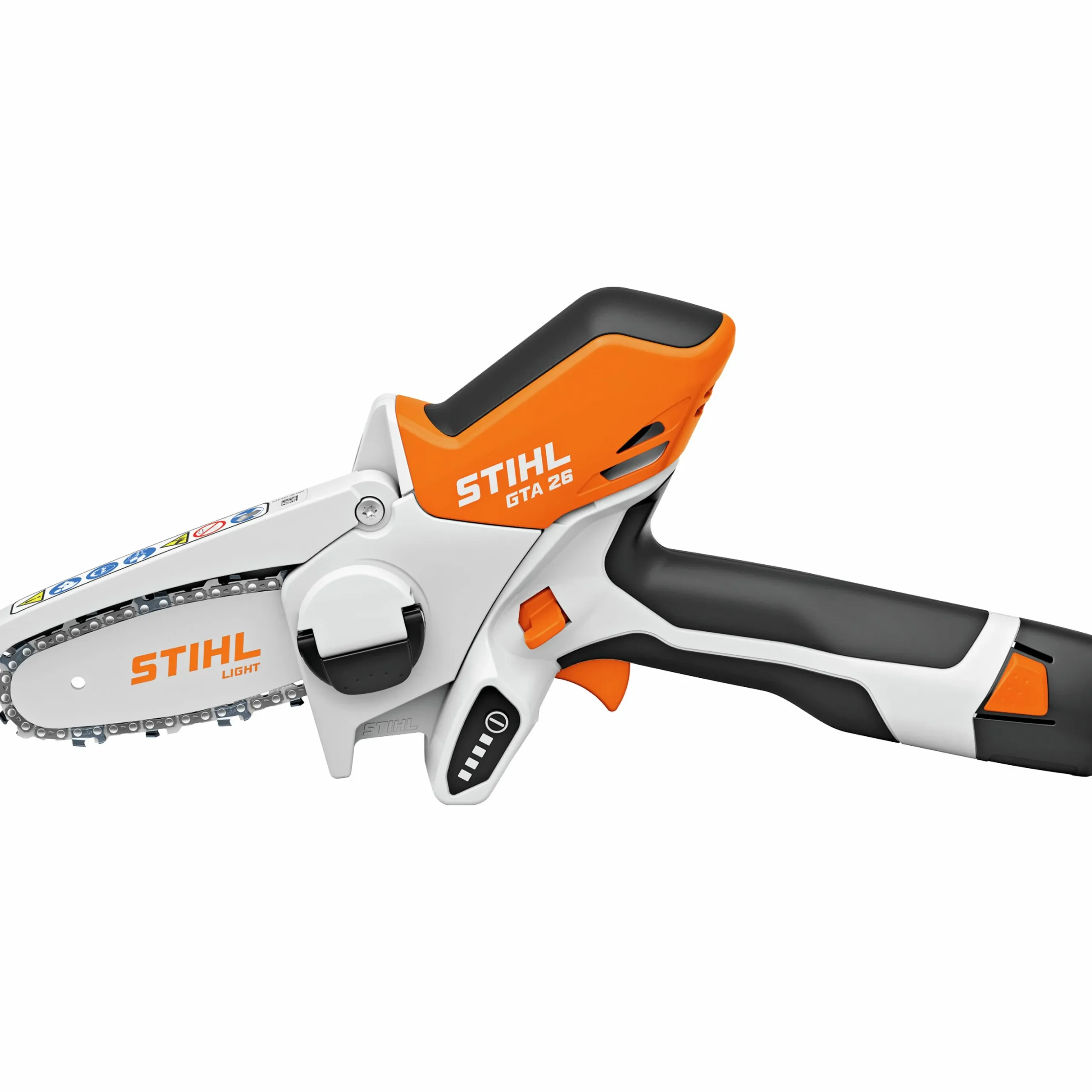 Grensåg STIHL GTA 26