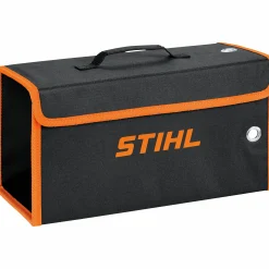 Grensåg STIHL GTA 26