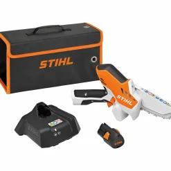 Grensåg STIHL GTA 26