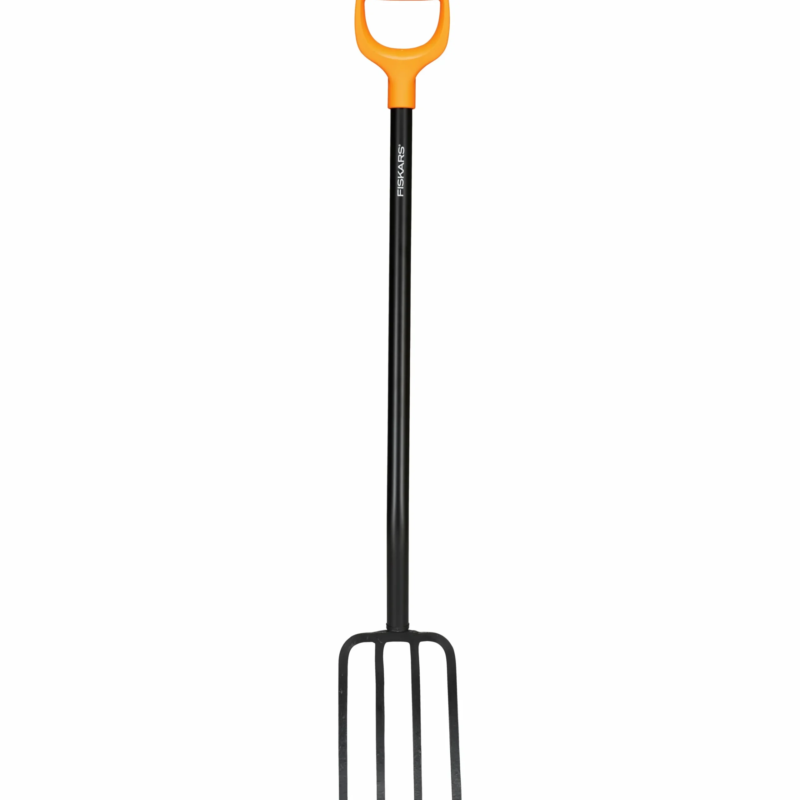 Grep Fiskars Solid Metall 4-klo