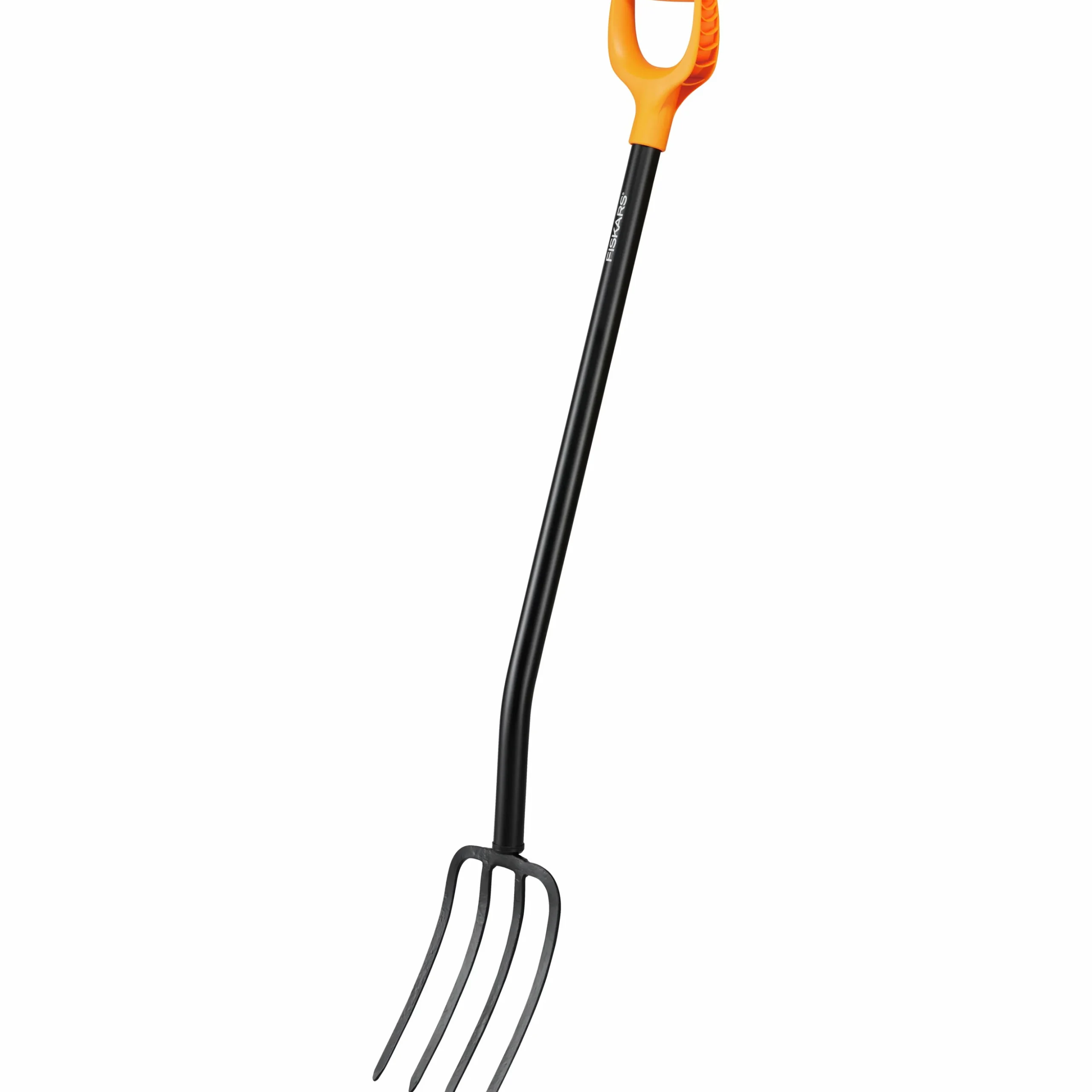 Grep Fiskars Solid Metall 4-klo