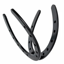 Grephängare Hansbo Sport Svart