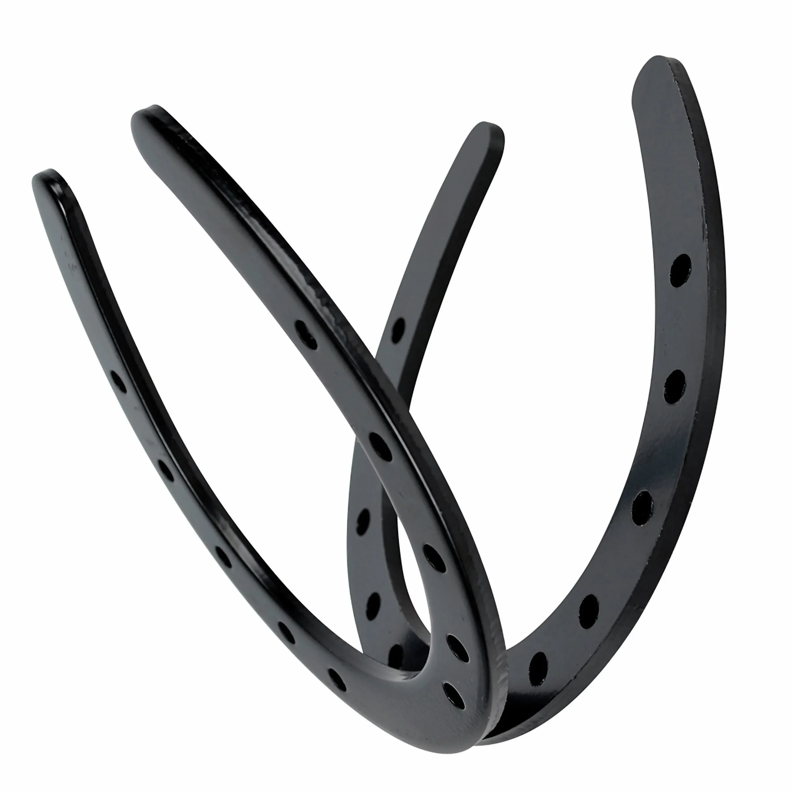 Grephängare Hansbo Sport Svart