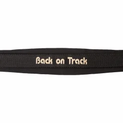 Grimma Back on Track Werano Svart