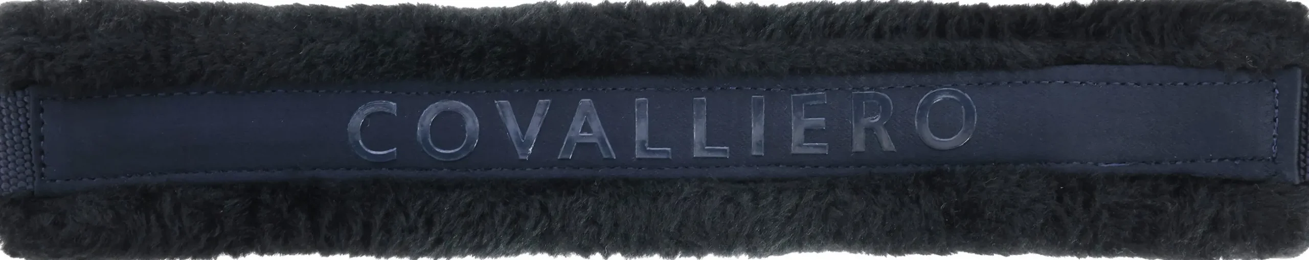 Grimma Covalliero
