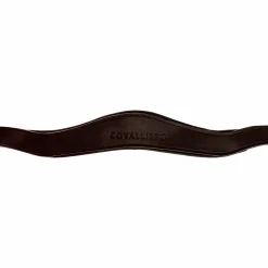 Grimma Covalliero Cordano Deluxe Beige