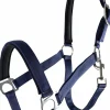 Grimma Hansbo Sport Marin Cob