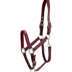 Grimma Horse Guard Malva Lila