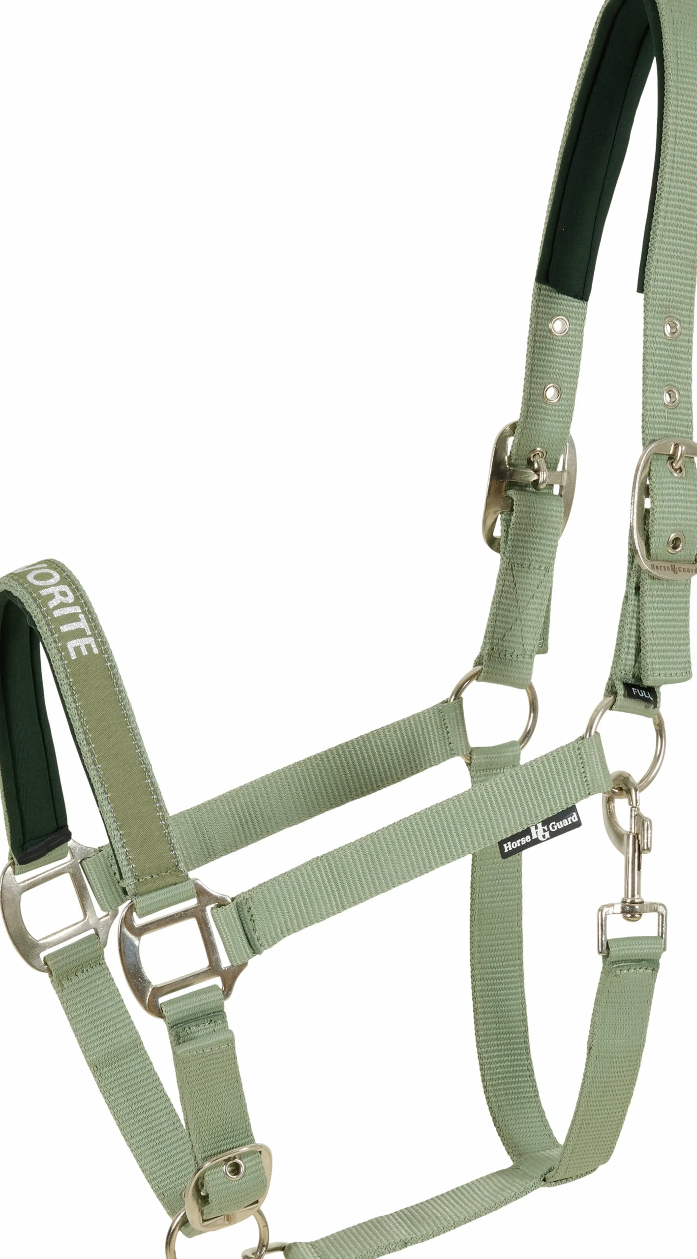Grimma Horseguard Malva Pretty Girl