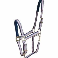 Grimma Horse Guard Mascha Randig