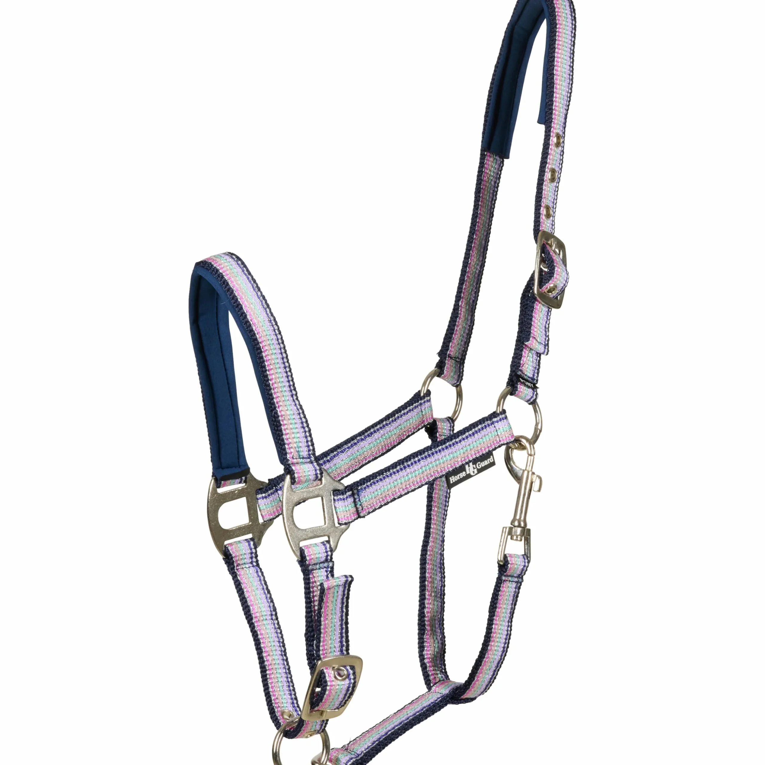 Grimma Horse Guard Mascha Randig