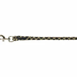 Grimskaft Covalliero Hippo Multi 2m