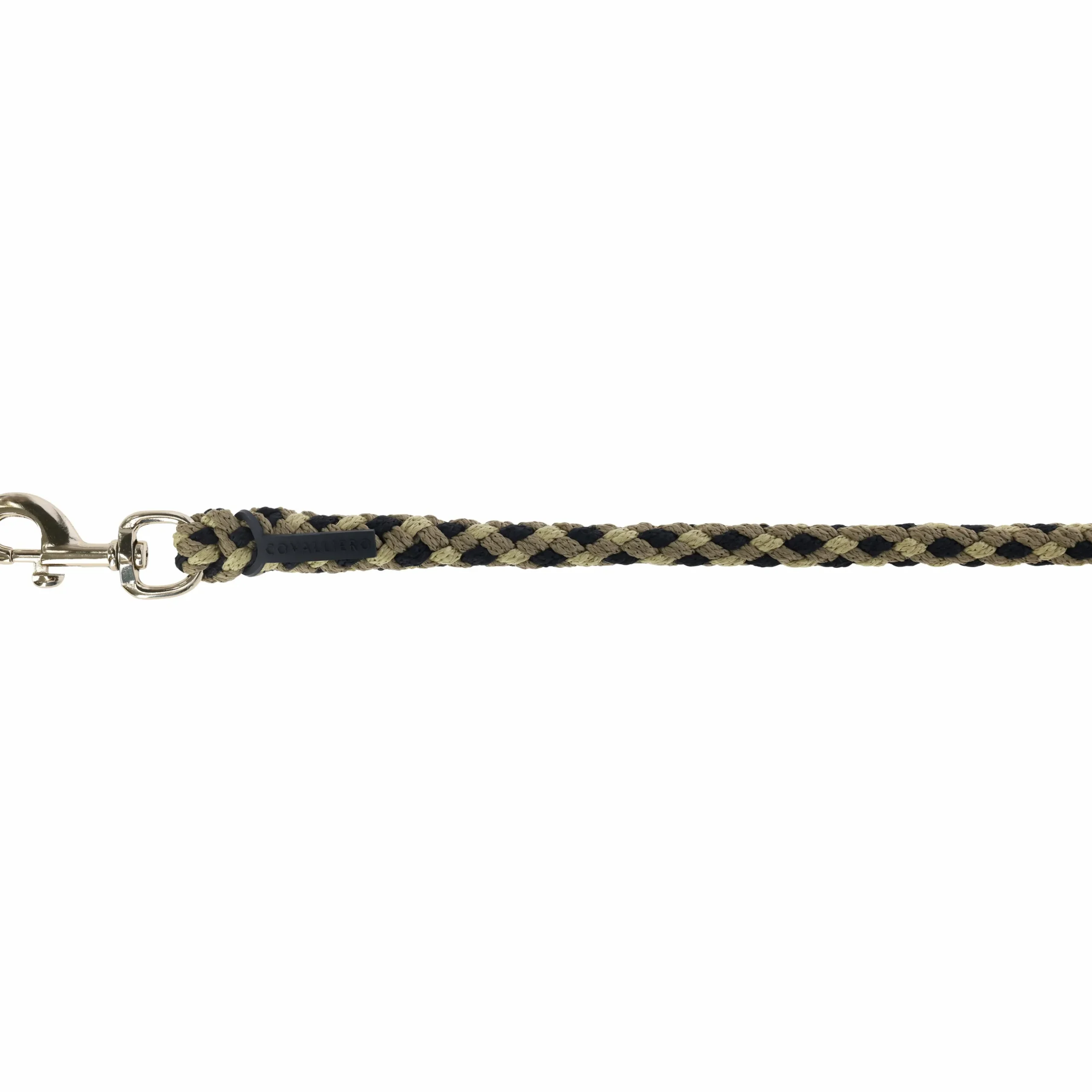 Grimskaft Covalliero Hippo Multi 2m
