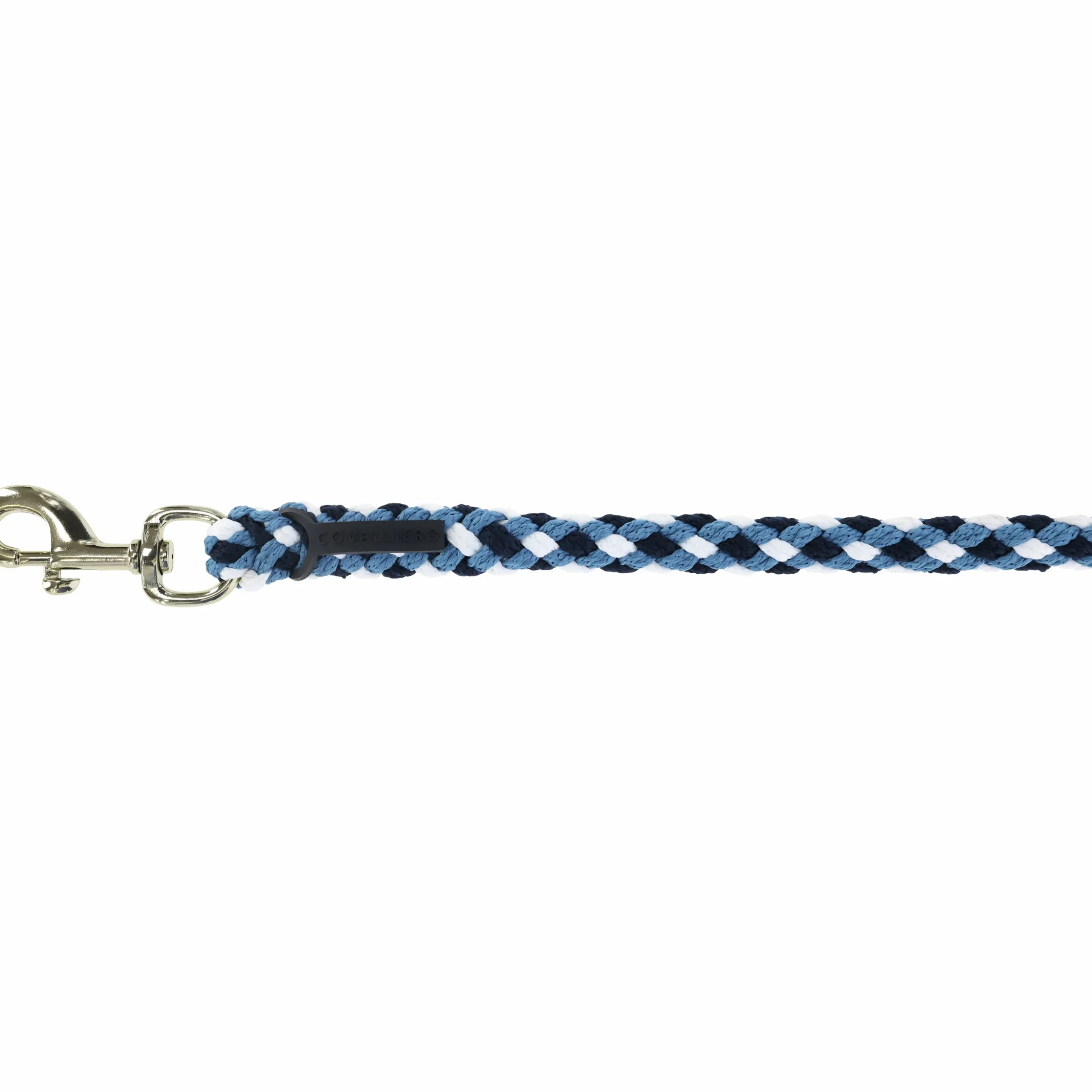 Grimskaft Covalliero Hippo Multi 2m