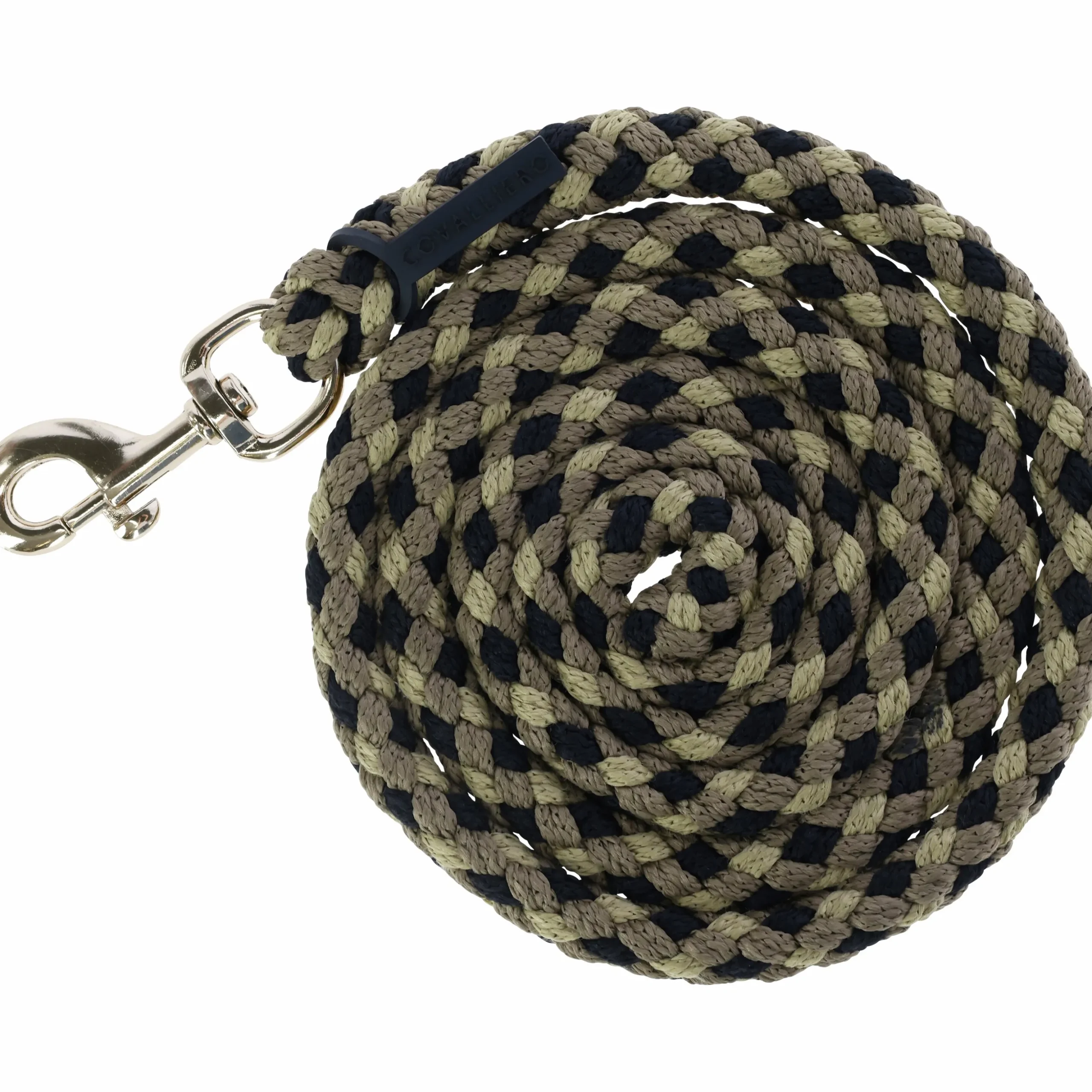 Grimskaft Covalliero Hippo Multi 2m