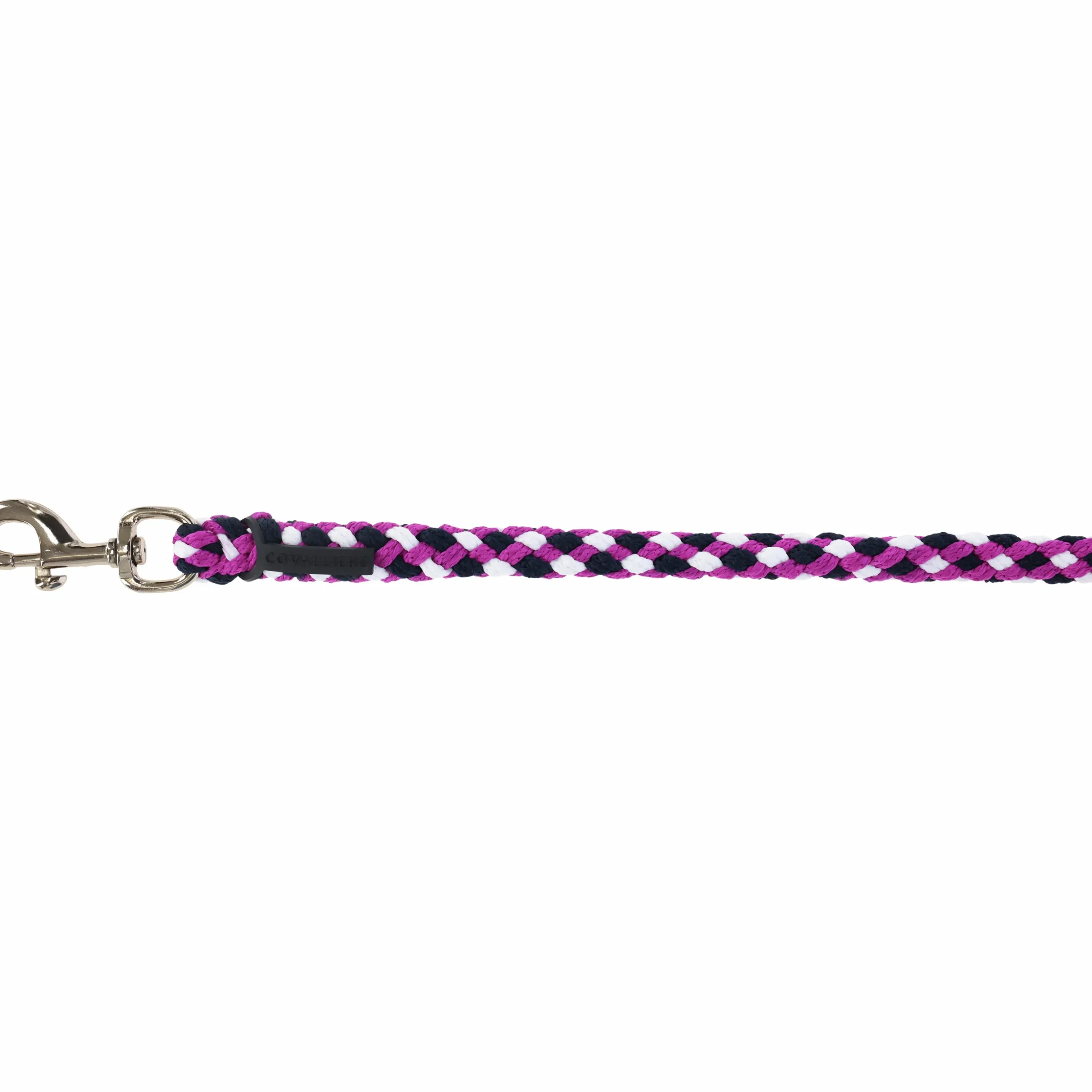 Grimskaft Covalliero Hippo Multi 2m