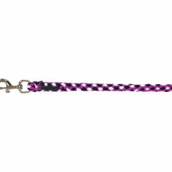 Grimskaft Covalliero Hippo Multi 2m