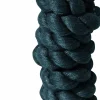 Grimskaft Hansbo Sport Bomull Marin 2m