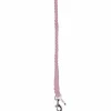 Grimskaft Schockemöhle Sports Catch Style Velvet Rosa