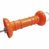 Grindhandtag Kerbl orange 5-p