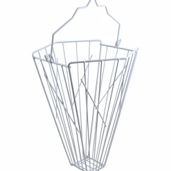 Grönfoderkorg Willab Metall Ø360mm