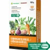 Grönsaksgödsel Granngården KRAV 900g