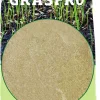 Gräsfrö Granngården Basic 800g