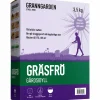 Gräsfrö Granngården Gårdsidyll 3,5kg