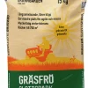 Gräsfrö Granngården Slottspark 15kg