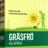 Gräsfrö Granngården Villafröjd 1kg