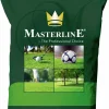 Gräsfrö Masterline Skugga 15kg