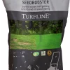 Gräsfrö Turfline SeedBooster 10kg